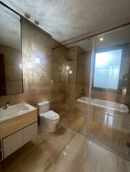 Queen Astrid Park (D10), Detached #457625371